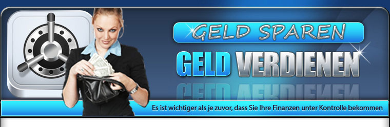 Geld verdienen